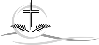 Karstens Bestattungen