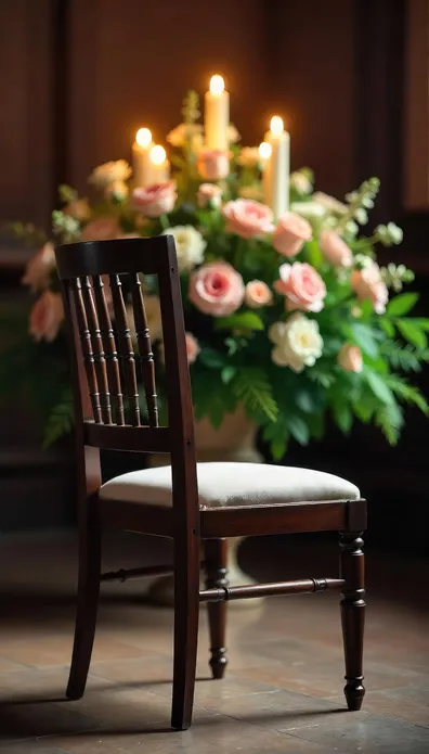 Karstens Bestattungen